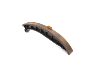 Catena di distribuzione della rotaia di guida. Porsche 957 Cayenne / 958 Cayenne / 970 Panamera / 95B Macan - 94810506511, 94810506510